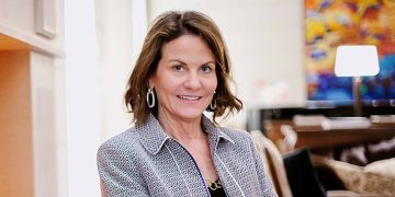 “მე ამაყი დედა, ამაყი და, ამაყი ცოლი ვარ” – დანიგანის პასუხი “ხალხის ძალას” და “ოცნებას”