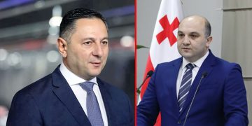 რას იზამდა შსს ჯადოსნური ჯოხი რომ ჰქონდეს? – მინისტრის მოადგილე