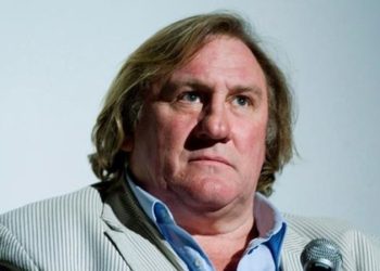 ჟერარ დეპარდიე სექსუალურ შევიწროებაში კიდევ ერთმა ქალმა დაადანაშაულა