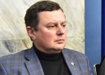 რუსეთში, მსოფლიო ახალგაზრდულ ფესტივალს საქართველოს დელეგაციაც დაესწრება – რუსული მედია