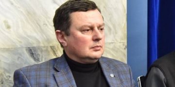 რუსეთში, მსოფლიო ახალგაზრდულ ფესტივალს საქართველოს დელეგაციაც დაესწრება – რუსული მედია