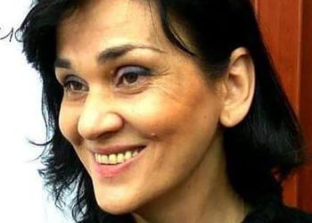 “პიტიახშივით “მხეცებივით იზახიან” 21-ე საუკუნის ვაჟკაცები და ისე ხოცავენ ცოლებს – ამისთვის იბრძოლეთ” – ეკა ბუჩუკური