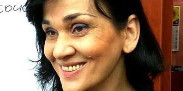 “პიტიახშივით “მხეცებივით იზახიან” 21-ე საუკუნის ვაჟკაცები და ისე ხოცავენ ცოლებს – ამისთვის იბრძოლეთ” – ეკა ბუჩუკური