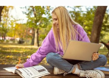 როგორ უნდა მიხვდე, რომ შენ შვილს ინგლისურის კარგი მასწავლებელი ჰყავს? – „გურული ტესტი“