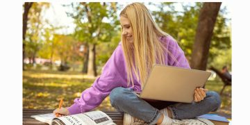 როგორ უნდა მიხვდე, რომ შენ შვილს ინგლისურის კარგი მასწავლებელი ჰყავს? – „გურული ტესტი“