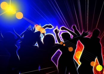 მოსკოვში ეროტიკული წვეულებები იკრძალება – “საქართველოში გავაგრძელებთ”