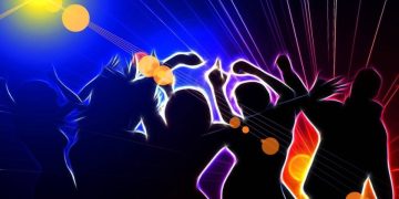 მოსკოვში ეროტიკული წვეულებები იკრძალება – “საქართველოში გავაგრძელებთ”