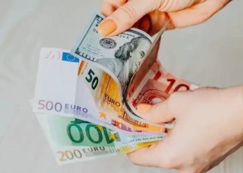 ევროპის რომელ ქვეყნებშია სახელმწიფო გადასახადები ყველაზე მაღალი?