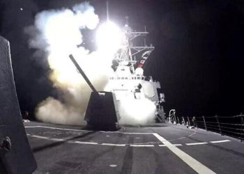 „ჰუსიტები” – აშშ-სა და ბრიტანეთის თავდასხმებს უპასუხოდ არ დავტოვებთ