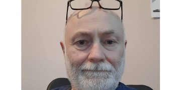 “კონსერვატორები ასუსტებენ ქვეყნის თავდაცვისუნარიანობას და ზრდიან წაგებულობის ალბათობას” – გიგა გელენიძე