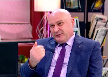 არ ვიცოდით, რომ ეს ზონა მეწყერსაშიშია –  სახელმწიფო ნერგეეთზე