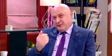 არ ვიცოდით, რომ ეს ზონა მეწყერსაშიშია –  სახელმწიფო ნერგეეთზე