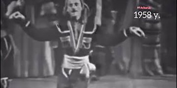 “ტრაგიკული ბედის კაცი გახლდათ, შვილი დაეღუპა… ცხოვრება აერია” – ვინ იყო “ციმციმა” , რომლის ცეკვამაც ინტერნეტი მოიცვა