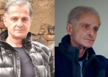 „მდგომარეობა, სამწუხაროდ, სასიკეთოდ არ შეცვლილა“ – რა ახალი ცნობა ვრცელდება სოსო ჯაჭვლიანის ჯანმრთელობაზე