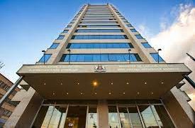 ჯანდაცვის სამინისტრო ჰოსპიტალური მომსახურების ხარისხის შეფასების ინდიკატორებზე მუშაობს