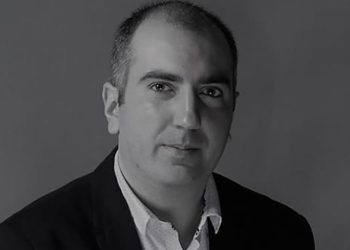 “საშინელებათა ფილმის სცენარი არ გეგონოთ, რეალურია… თსუ–ს პროფესორი დიდ საფრთხეშია” – კახა ურადმყოფელი