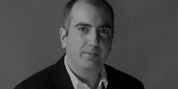 “საშინელებათა ფილმის სცენარი არ გეგონოთ, რეალურია… თსუ–ს პროფესორი დიდ საფრთხეშია” – კახა ურადმყოფელი