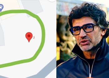 14 წლის ბიჭის წერილი მერს – “ინსტაგრამზე მოგწერეთ… დაგვეხმარეთ, ბავშვებს გვიჭირს საღამოს თამაში”