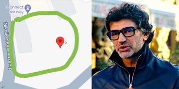 14 წლის ბიჭის წერილი მერს – “ინსტაგრამზე მოგწერეთ… დაგვეხმარეთ, ბავშვებს გვიჭირს საღამოს თამაში”