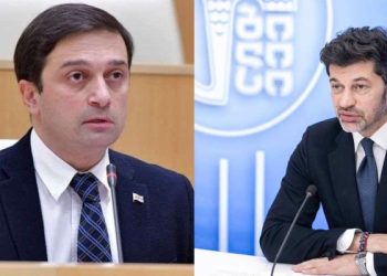 918 პედაგოგს 10 წელია ანაზღაურებადი შვებულებით არ უსარგებლია – რა წინადადებით მიმართავს სახალხო დამცველი მერიას