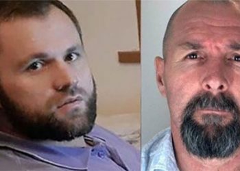 პუტინს ამერიკელი ჟურნალისტის ხანგოშვილის მკვლელში გაცვლა სურს