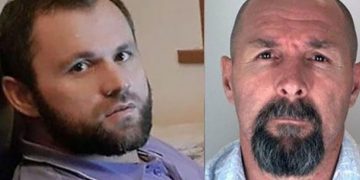 პუტინს ამერიკელი ჟურნალისტის ხანგოშვილის მკვლელში გაცვლა სურს