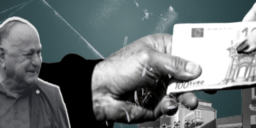 TI: ხობის მერიის 10.8 მილიონიანი ტენდერი სს “არქეოპოლისზეა” მორგებული? – დეტალები