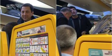 ბიზნესმენი კალაძე-თალაკვაძის საძმოდან დეპუტატი გახდა