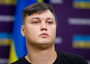 რუსი პილოტის მკვლელობა, სავარაუდოდ, კრემლმა დაუკვეთა – მედია