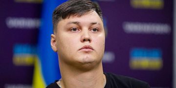 რუსი პილოტის მკვლელობა, სავარაუდოდ, კრემლმა დაუკვეთა – მედია