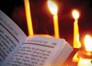 ლოცვა, რომელიც ყველა სურვილის ასრულებაში დაგეხმარებათ