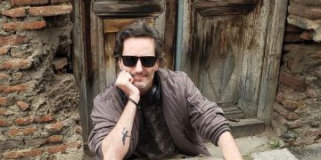 “რაის ანბოქსინგი ბიჭო, შენ გოიმი ხარ, მოყვასო” – ლუკა ბაქანიძე