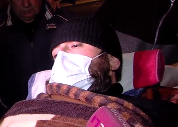 შორენა თეთრუაშვილის თანხმობა; “დიდი ინტრიგნული თამაშები” და ის. რაც სასამართლომ “დახურა” – რას აანონსებს მამალაძის ძმა და ადვოკატი