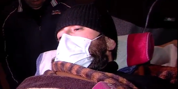 შორენა თეთრუაშვილის თანხმობა; “დიდი ინტრიგნული თამაშები” და ის. რაც სასამართლომ “დახურა” – რას აანონსებს მამალაძის ძმა და ადვოკატი