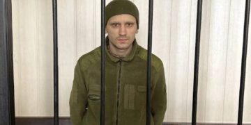 “დარწმუნებული ვარ, უკრაინა ყველაფერს გააკეთებს მამუკა გაწერელიას გასათავისუფლებლად” – ქაცარავა