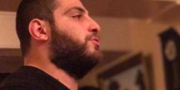 “140 კილოანი კაცი როგორ ჩავდიოდი იმ დაღმართზე?” – შაქარაშვილის მკვლელობაში ბრალდებული მოსამართლეს