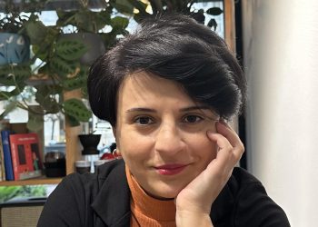 „ოცნების“ ანტი-კორუფციულ ცვლილებებზე”– მეზვრიშვილი