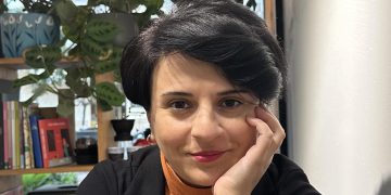 „ოცნების“ ანტი-კორუფციულ ცვლილებებზე”– მეზვრიშვილი