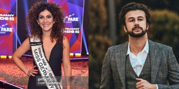 “ფილერგადამსკდარ, წამწამებმიკრულ “კრასოტკებს” მინიმუმ ჭკვიანი მზერით და ღიმილით სჯობს”– შეროზია