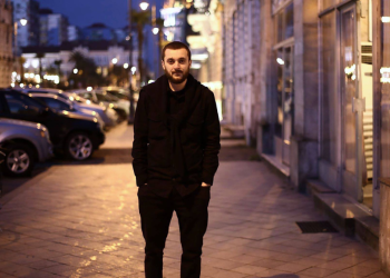 საჰაერო ბურთის ჩამოვარდნისას ტრაგიკულად დაღუპულ მიშო ბიძინაშვილს დღეს დაკრძალავენ