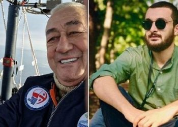 ასურეთში უბედურ შემთხვევას 3 ადამიანი, მათ შორის, “იმედის” ოპერატორი, მიშო ბიძინაშვილი ემსხვერპლა