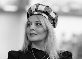 “კლინიკები იღებენ პაციენტებს და მერე ეძებენ კლინიკას, სადაც გაიყვანენ” – რეგულაციების შედეგი – მზია ქედელიძე