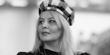 “კლინიკები იღებენ პაციენტებს და მერე ეძებენ კლინიკას, სადაც გაიყვანენ” – რეგულაციების შედეგი – მზია ქედელიძე