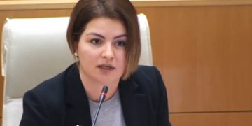 ივანიშვილი რუს ოლიგარქად გაფორმდა – ნაცვლიშვილი