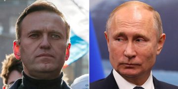 ამიტომ მოკლა პუტინმა ნავალნი ახლა – პევჩიხის სკანდალური განცხადება