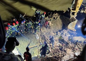 12 ფაქტი ნერგეეთზე, რომელიც ვეღარ დაიმალება – “ამის თქმას როგორ არაადამიანურობა, როგორი უღმერთობა, როგორი უსისხლობა სჭირდება” – თამო კეშელავა