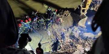 12 ფაქტი ნერგეეთზე, რომელიც ვეღარ დაიმალება – “ამის თქმას როგორ არაადამიანურობა, როგორი უღმერთობა, როგორი უსისხლობა სჭირდება” – თამო კეშელავა