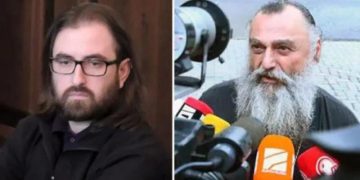 დარწმუნებული ვარ, მკვლელობის მცდელობა არ ჰქონია… რატომ მიუსაჯეს, მე არ ვიცი – მეუფე ნიკოლოზი