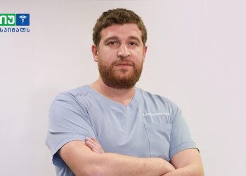 კოლექტორული კიბო – რისკები, რომლებიც შეგვიძლია ავიცილოთ თავიდან – როგორ ხდება დიაგნოსტირება და მკურნალობა?