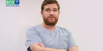 კოლექტორული კიბო – რისკები, რომლებიც შეგვიძლია ავიცილოთ თავიდან – როგორ ხდება დიაგნოსტირება და მკურნალობა?